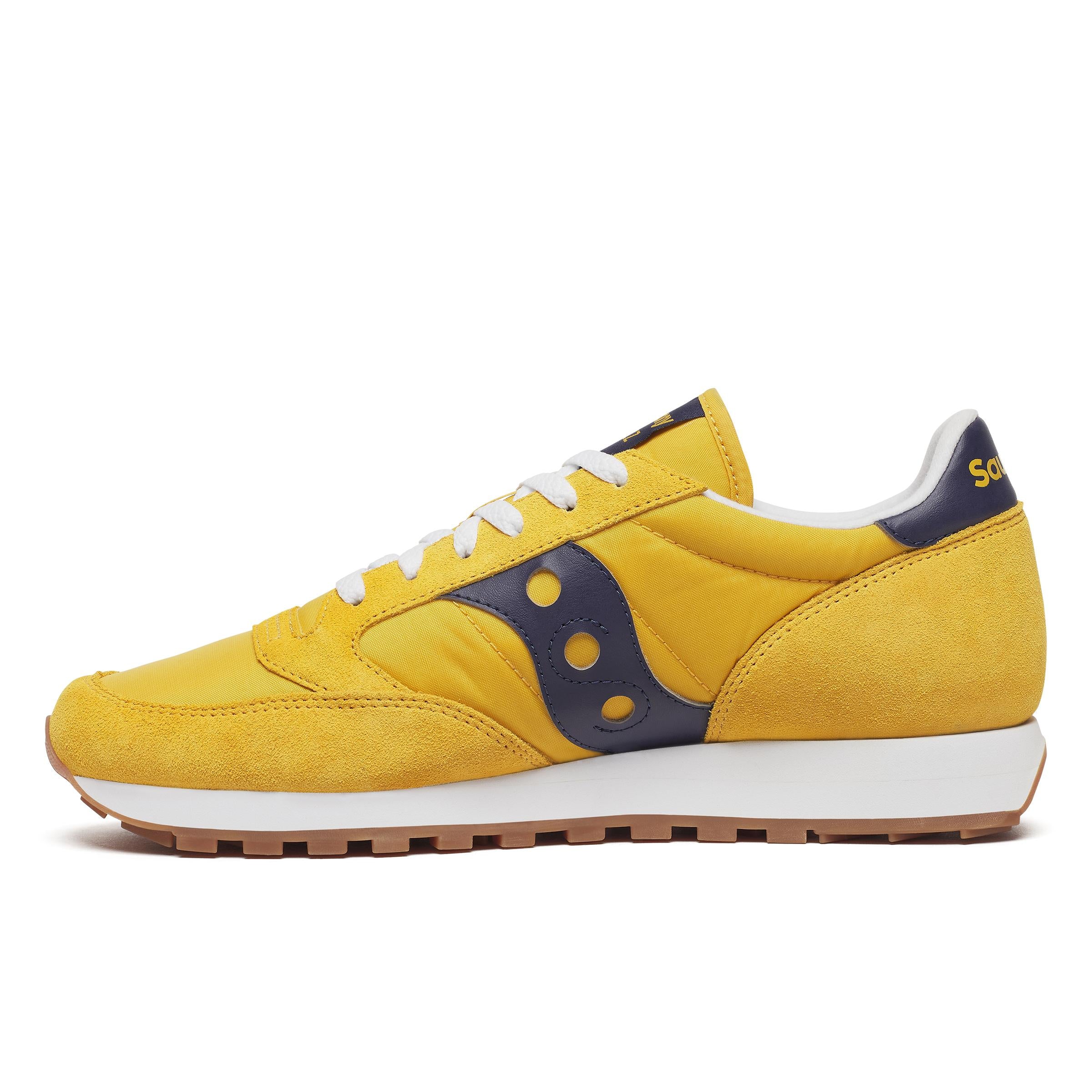 JAZZ ORIGINAL - SCARPE S2044 -743 SAUCONY