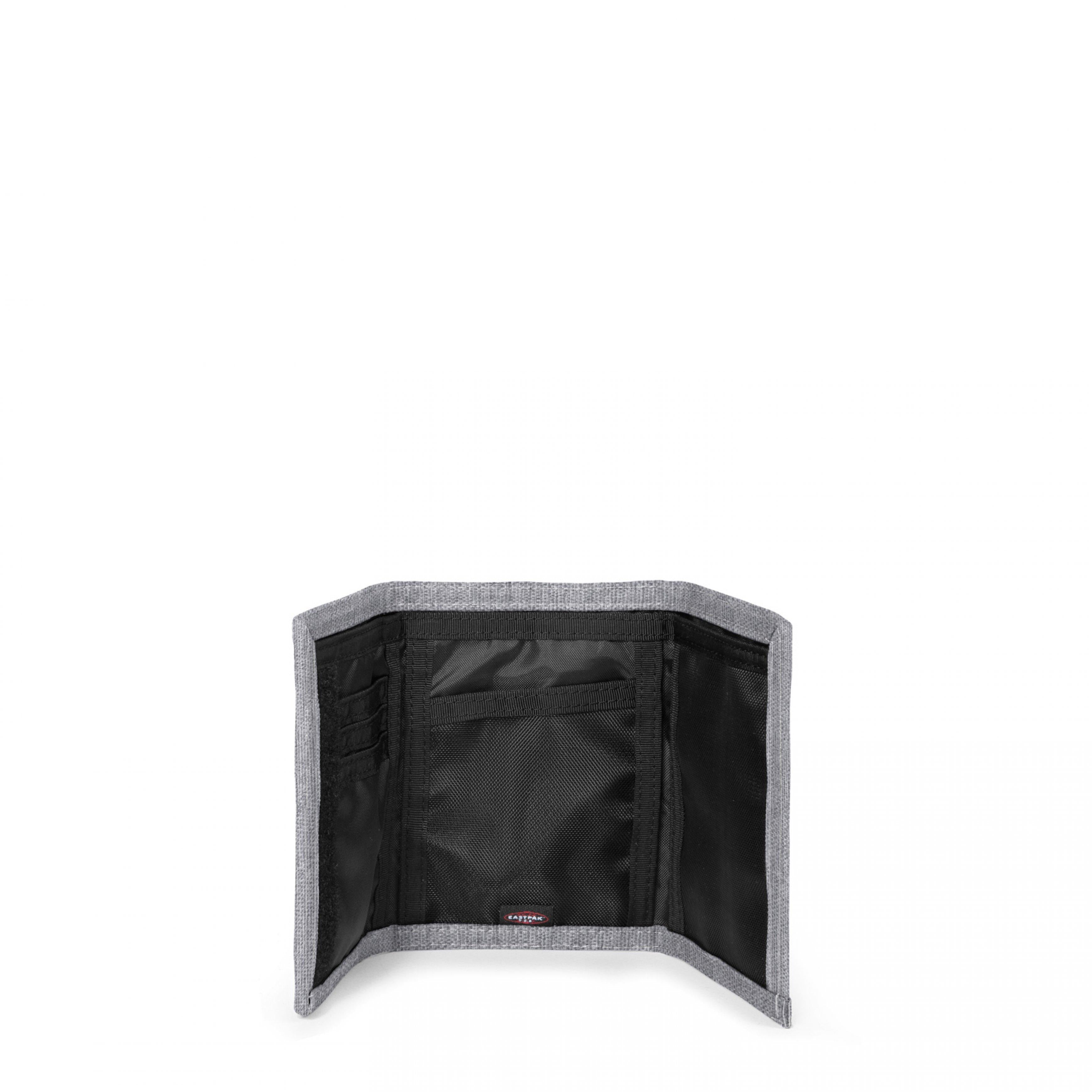 CREW SINGLE - ASTUCCIO EK000371 3631 EASTPAK