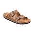 ARIZONA - SANDALI 352203 -BIRK BIRKENSTOCK