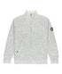 BOKETTO - MAGLIA EQYSW03324 -SJSH QUIKSILVER