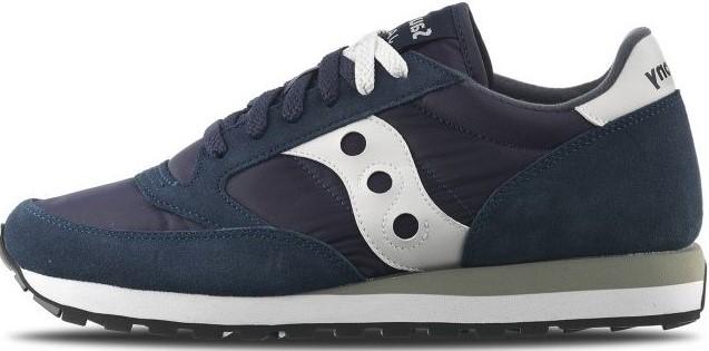 JAZZ ORIGINAL - SCARPE S2044 -316 SAUCONY