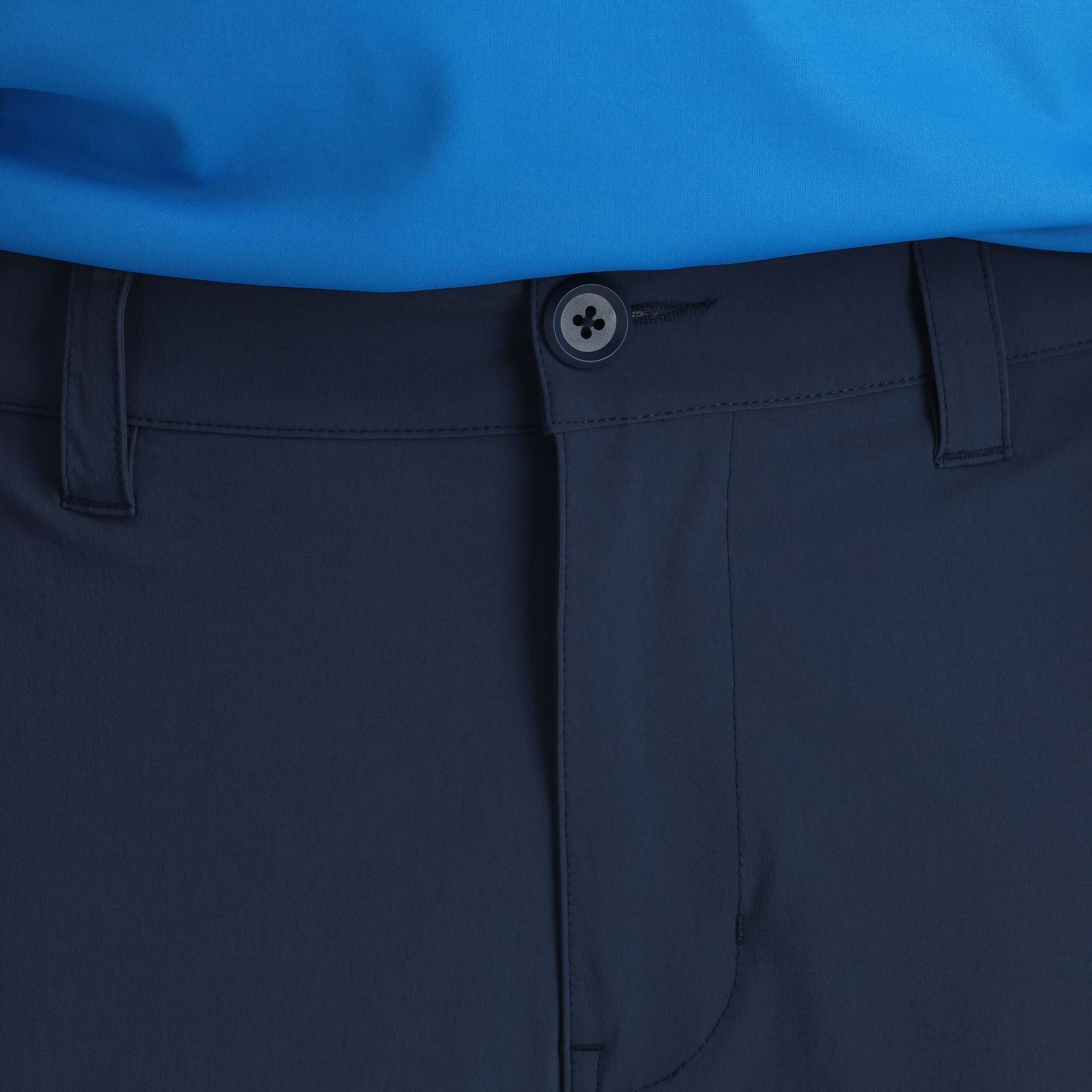 NOMAD PANTS - PANTALONE 38A111410 -TNV SPYDER