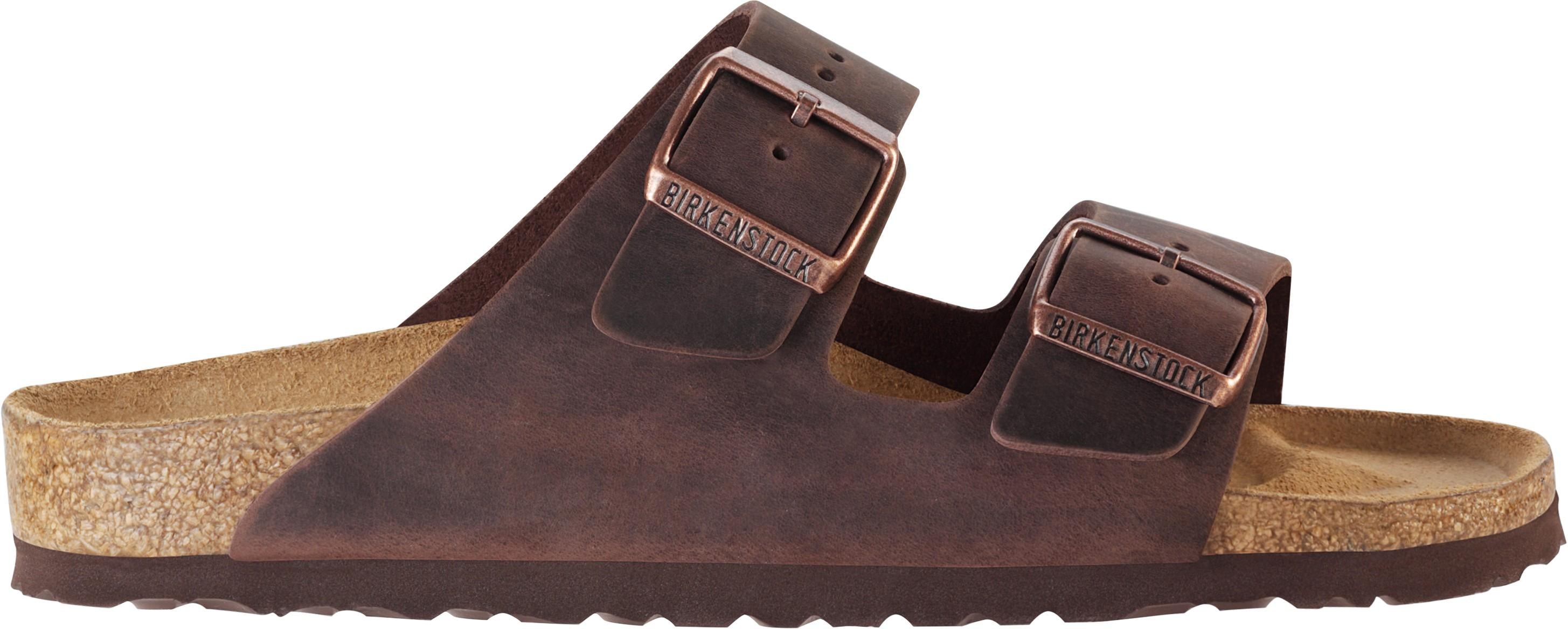 ARIZONA - SANDALI 052533 -BIRK BIRKENSTOCK