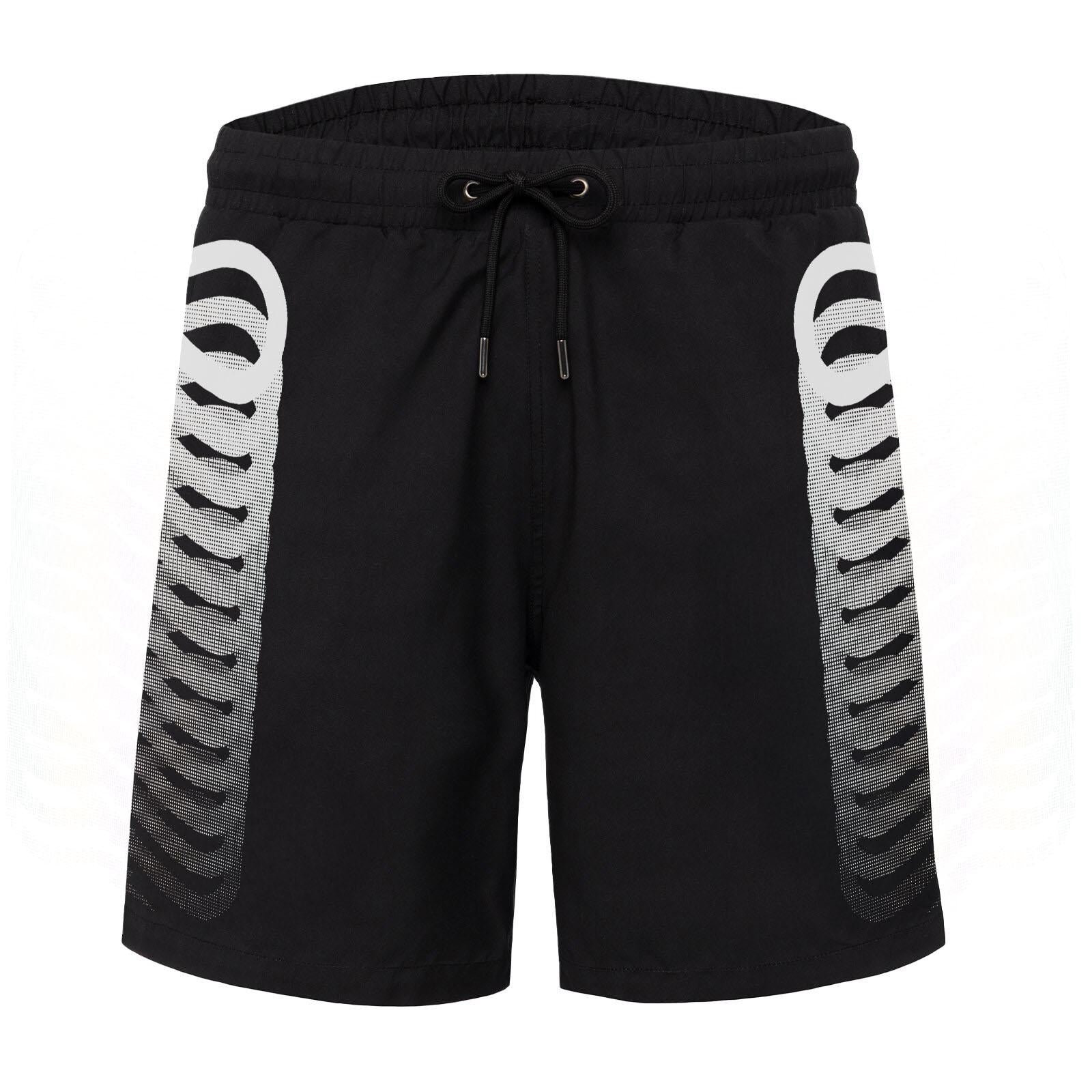 26SSPRBR793 -121 PROPAGANDA