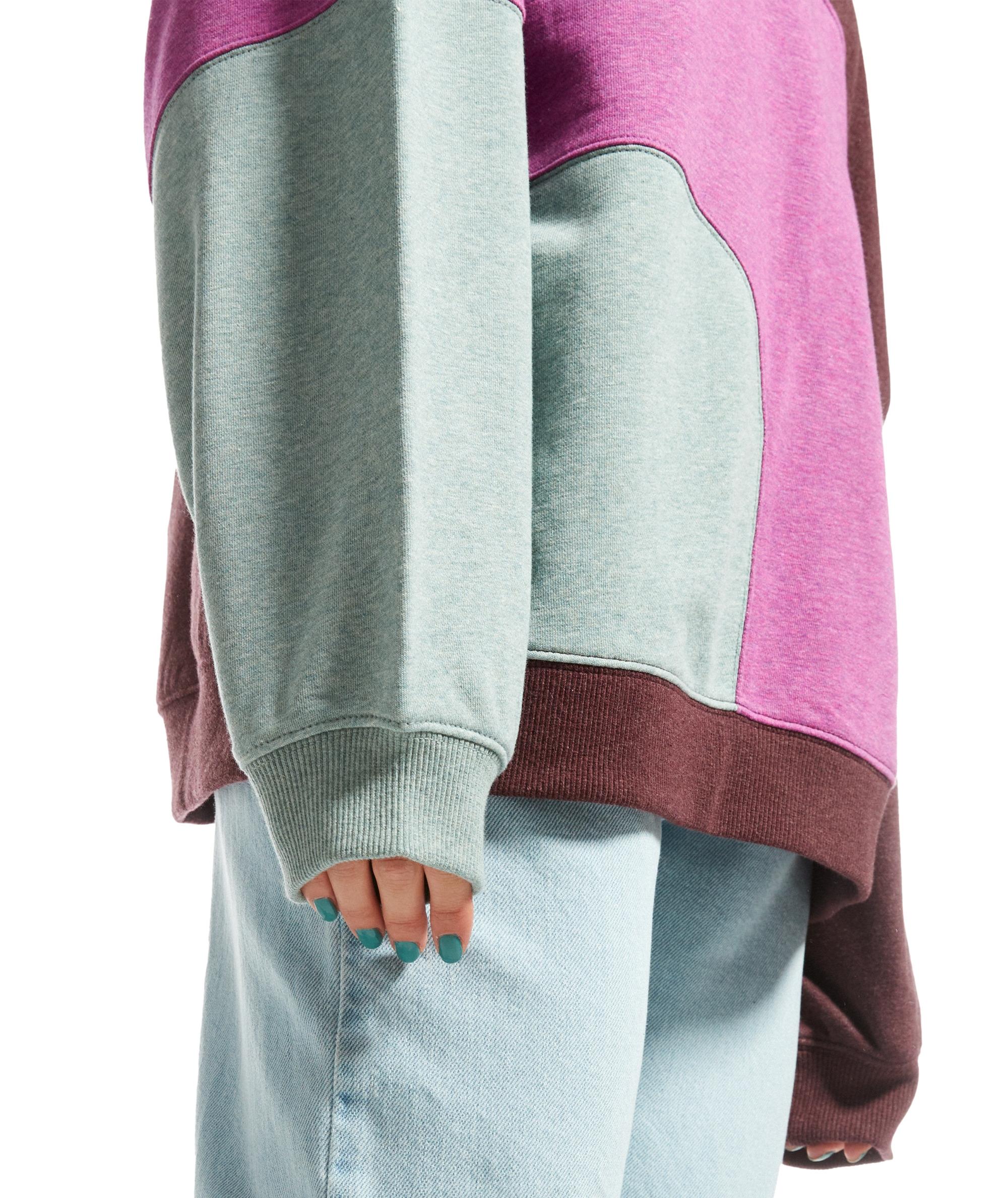 HAPPY DAIZE ERJFT04752 -RSY0 ROXY