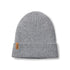RIB KNIT - BERRETTO TB0A6652 0521 TIMBERLAND