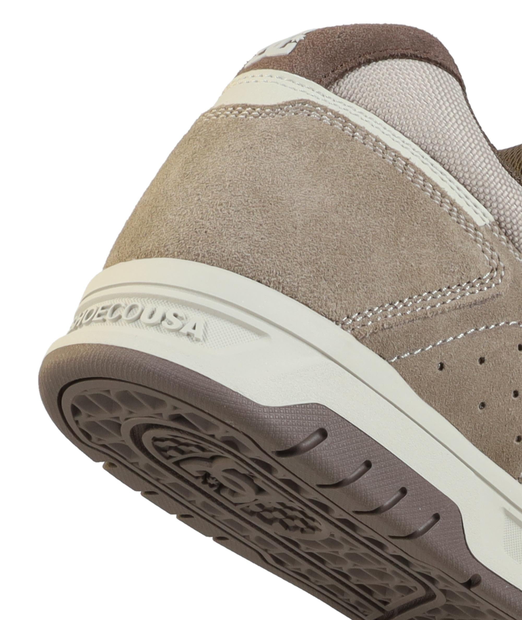 STAG - SCARPE 320188 -259 DC