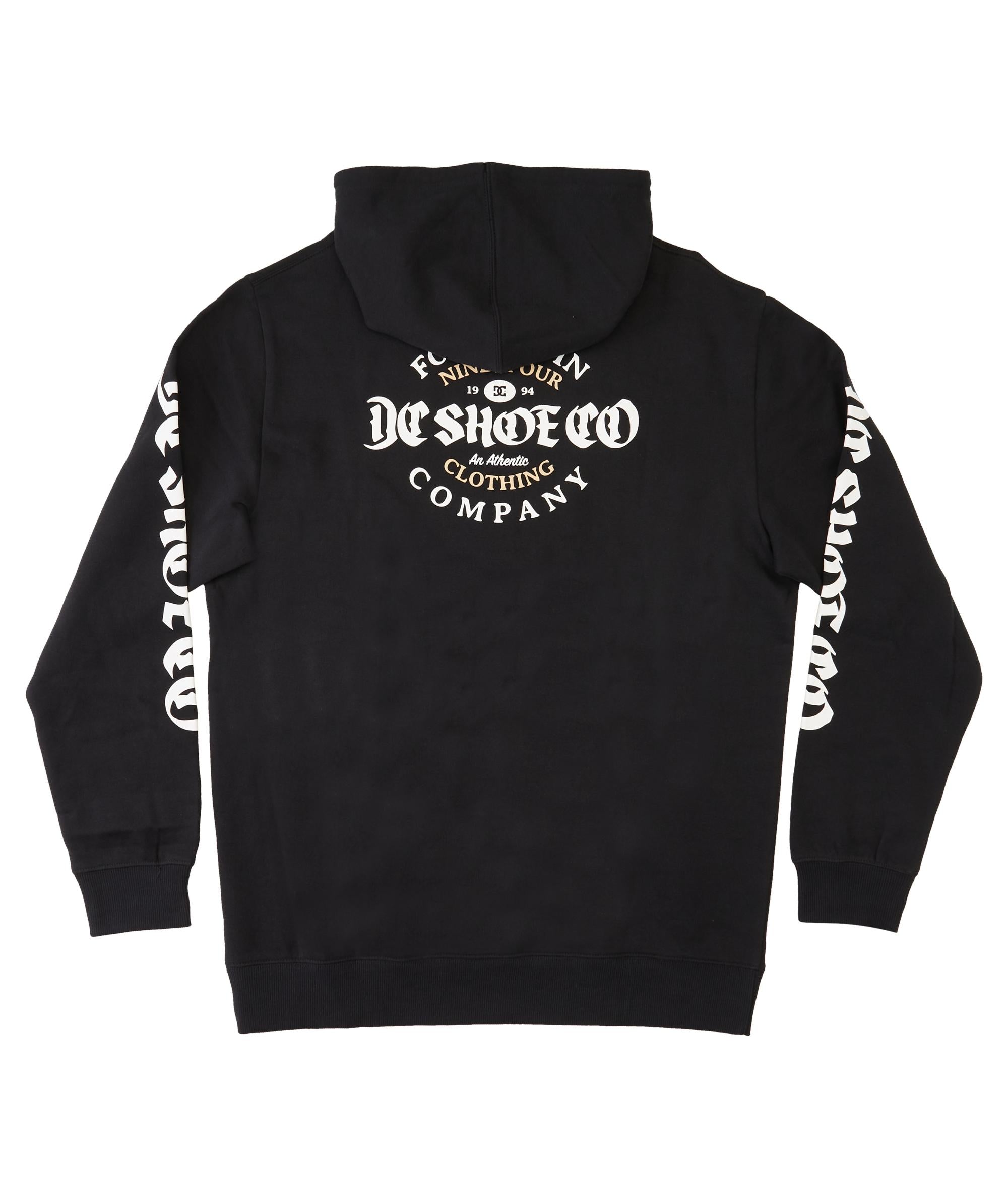 COMMAND PH ADYSF03090 -KVJ0 DC