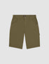 GARYVILLE DENIM - SHORTS DK0A4XCK MGR1 DICKIES
