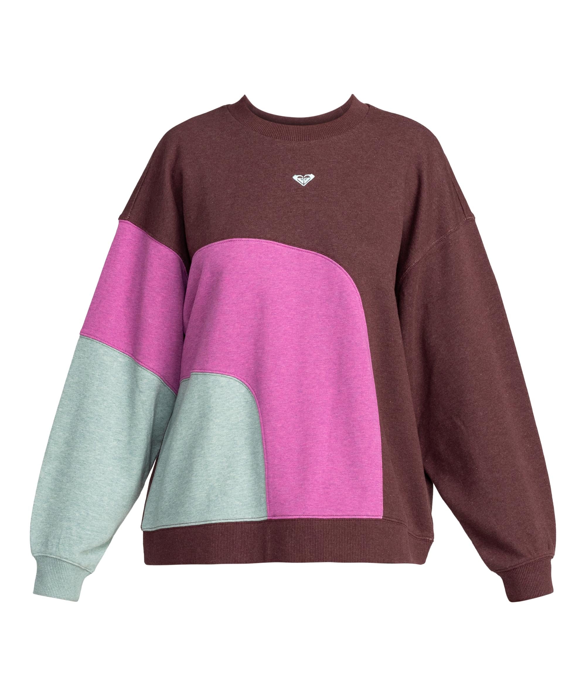 HAPPY DAIZE ERJFT04752 -RSY0 ROXY