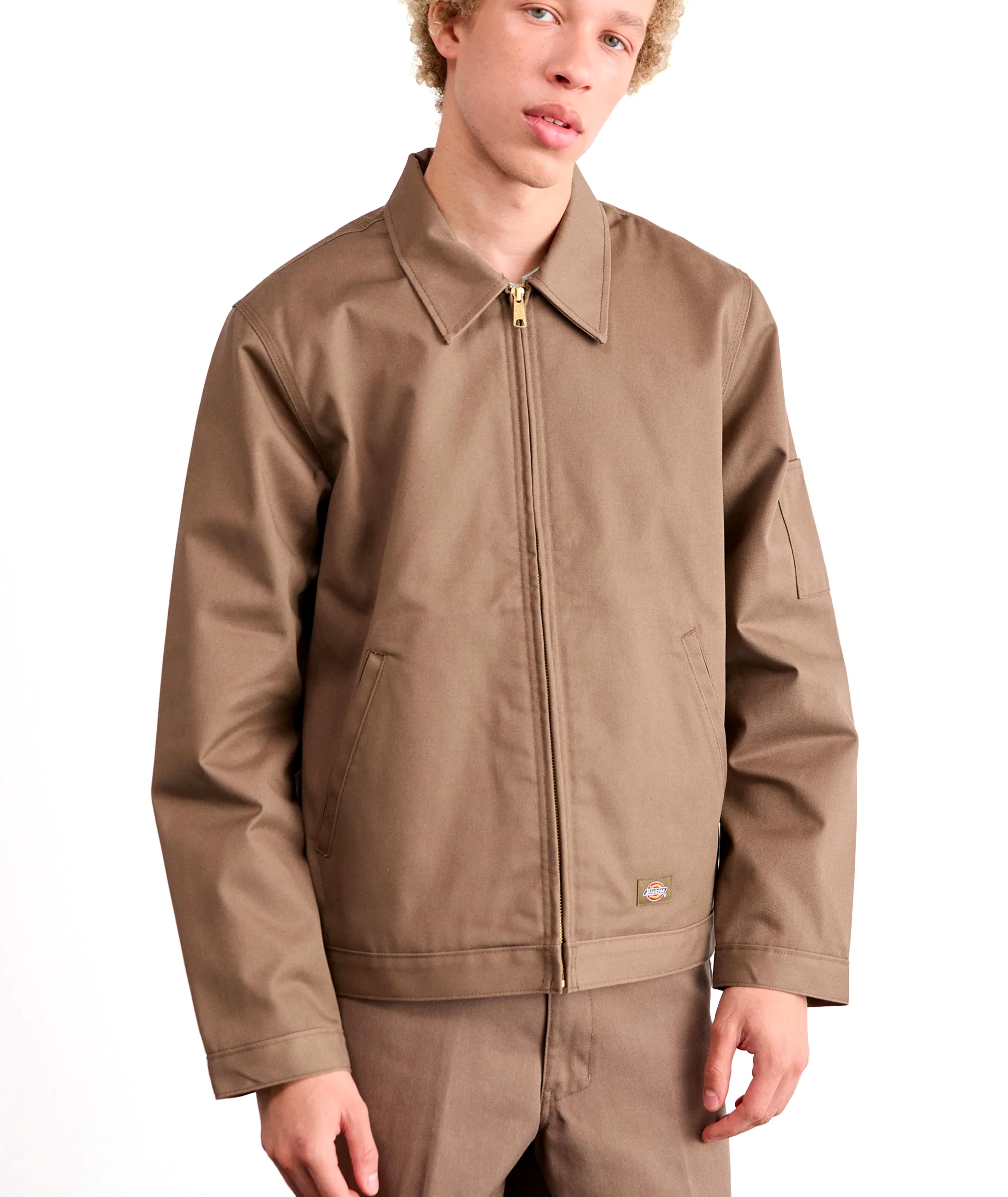 DK0A4XK4 KHK1 DICKIES