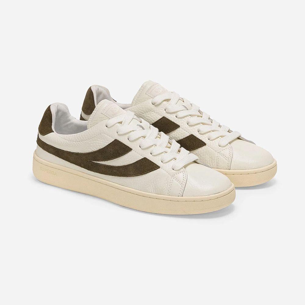 S51477W A8L SUPERGA