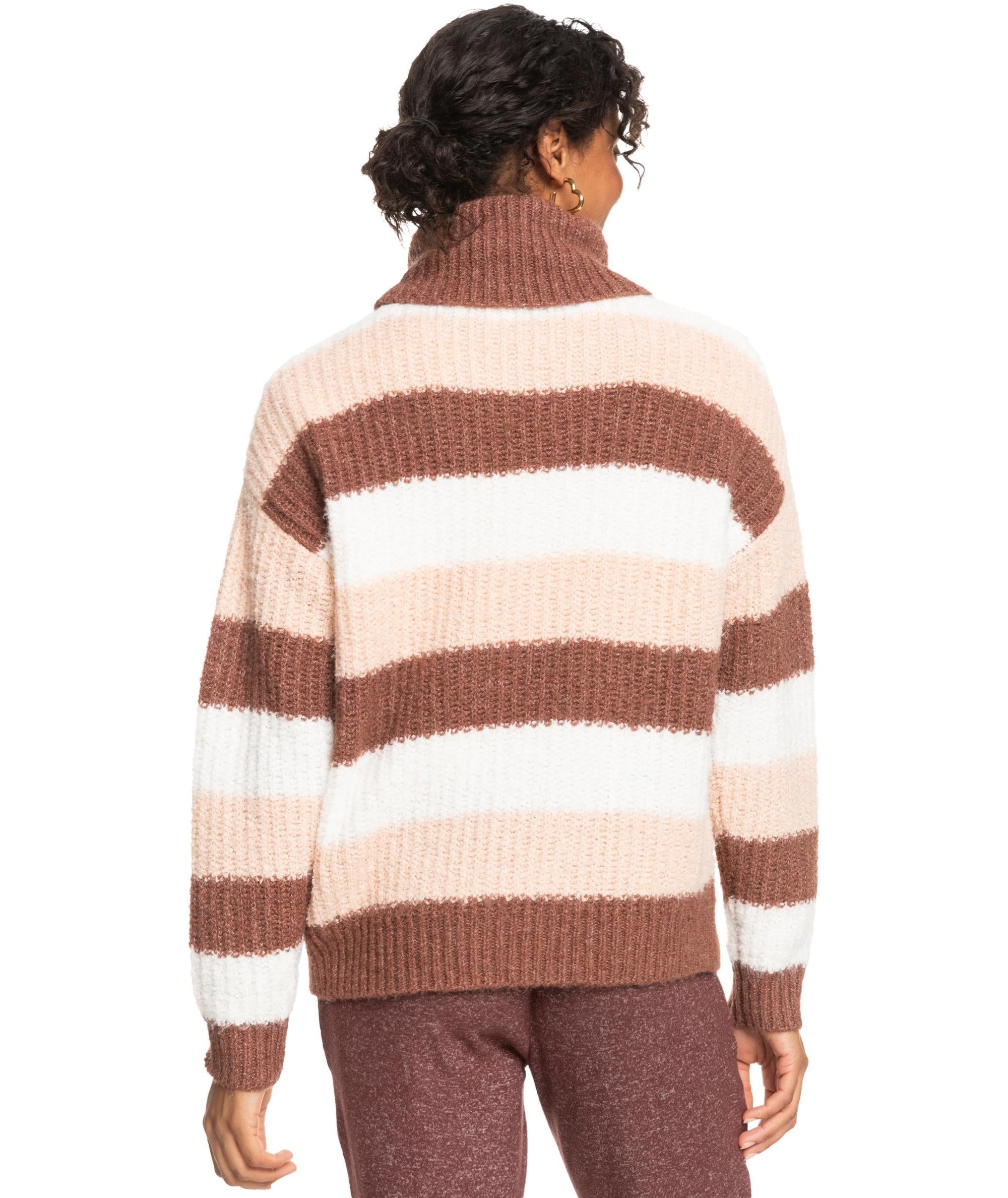 PICTURES OF US ERJSW03570 -MMS0 ROXY