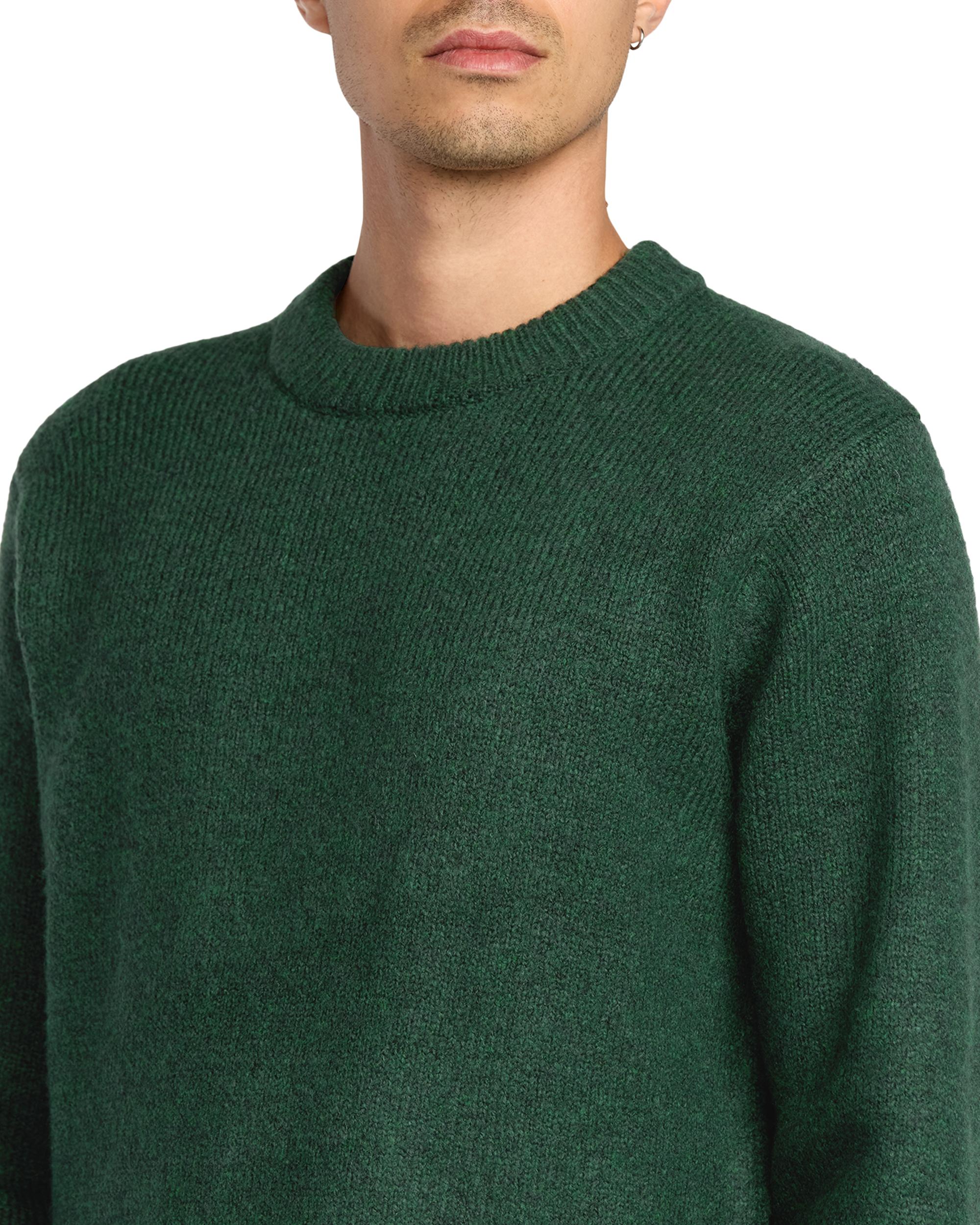 EDMONDER II - MAGLIA A0732508 _SCB VOLCOM