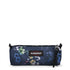 BENCHMARK SINGLE - ASTUCCIO EK000372 7V11 EASTPAK