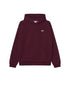 BOLD STAR EXTRA HEAVY - FELPA 22MC0001108 -WNT OBEY