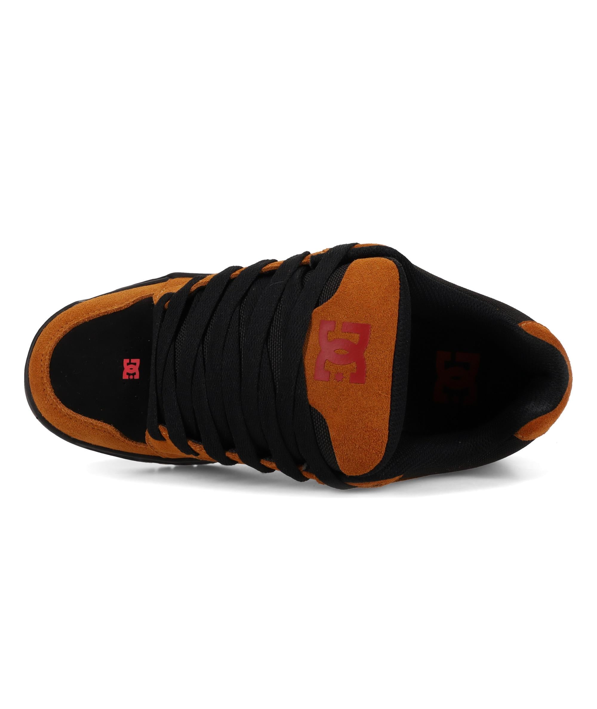 COILER - SCARPE DC03011 -210 DC