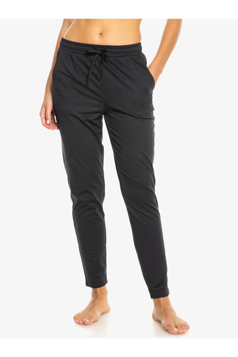 RISE & VIBE PANTS ERJNP03554 -KVJ0 ROXY