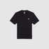 MAPLETON - T-SHIRT DK0A4XDB BLK1 DICKIES