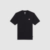 MAPLETON - T-SHIRT