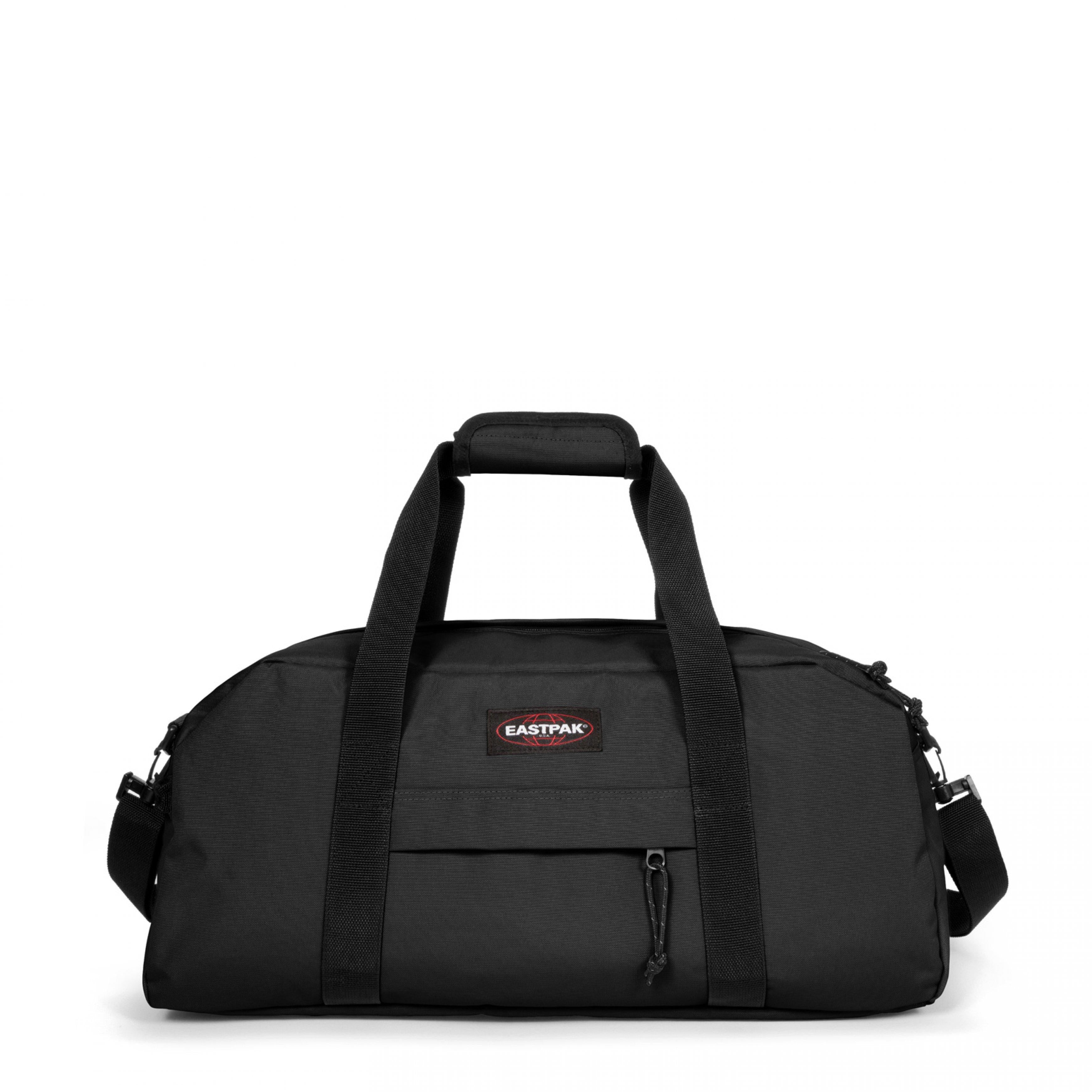 STAND + - TROLLEY EK00078D 0081 EASTPAK