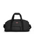 STAND + - TROLLEY EK00078D 0081 EASTPAK