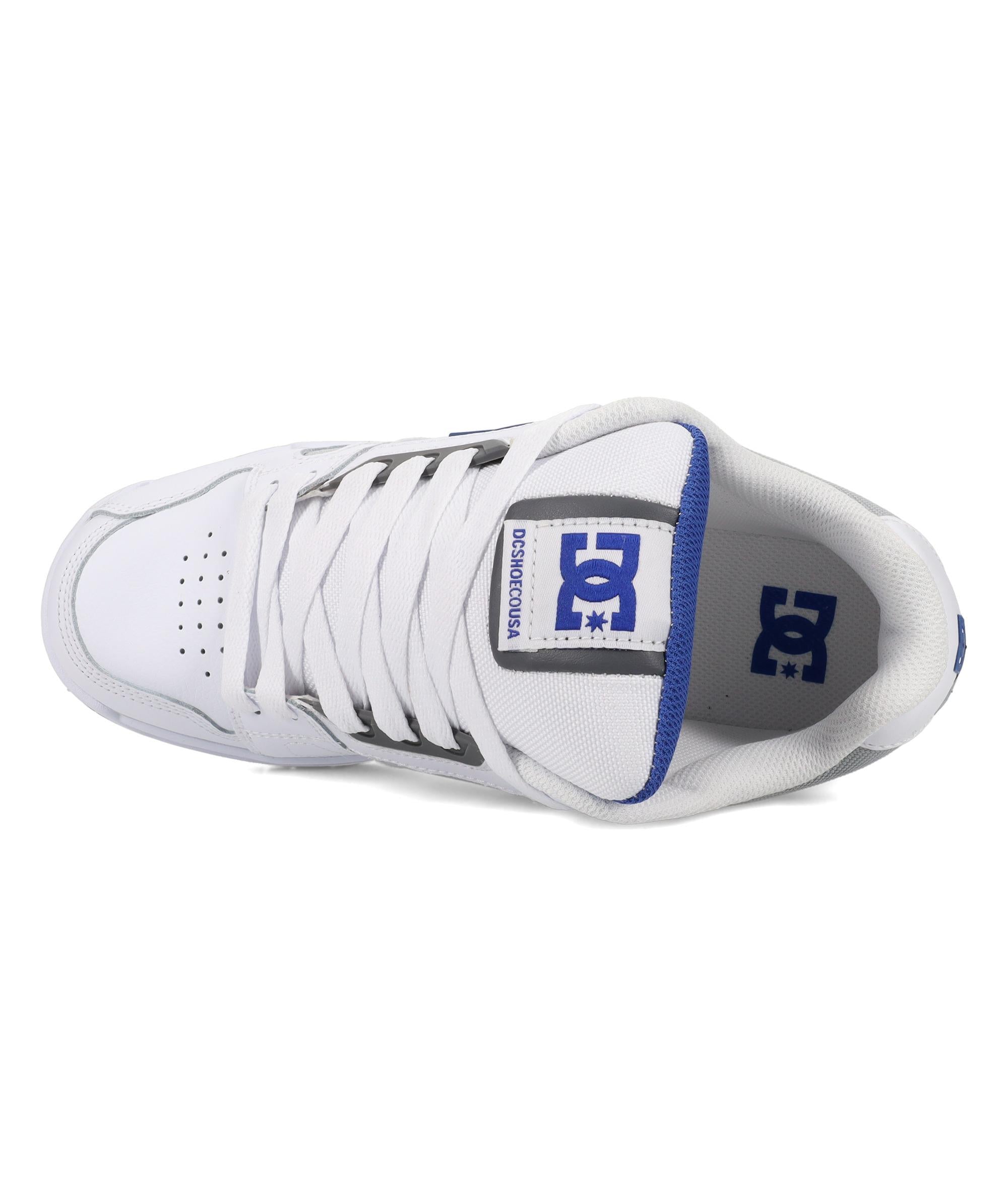 STAG - SCARPE 320188 -113 DC