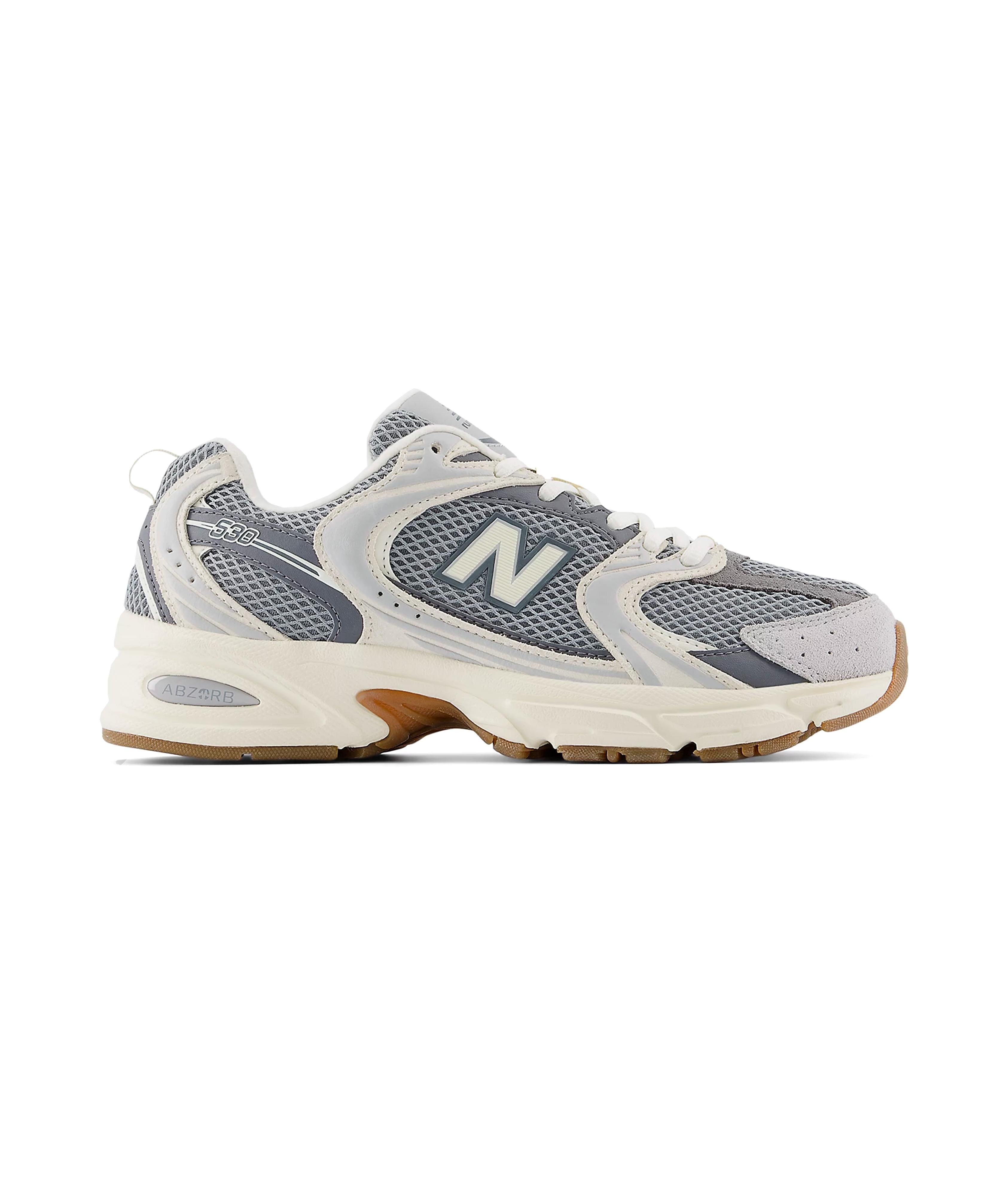 530 - SCARPE U530SUB . NEW BALANCE