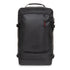 TECUM L - ZAINO EK00092D 3W81 EASTPAK