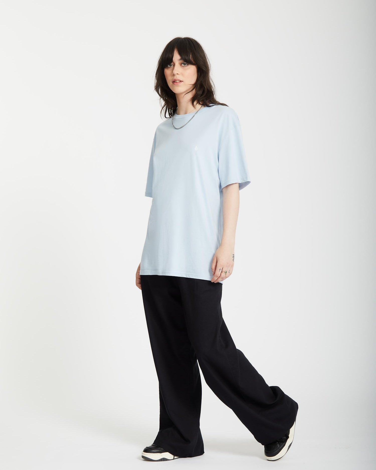 A3512326 _CNA VOLCOM