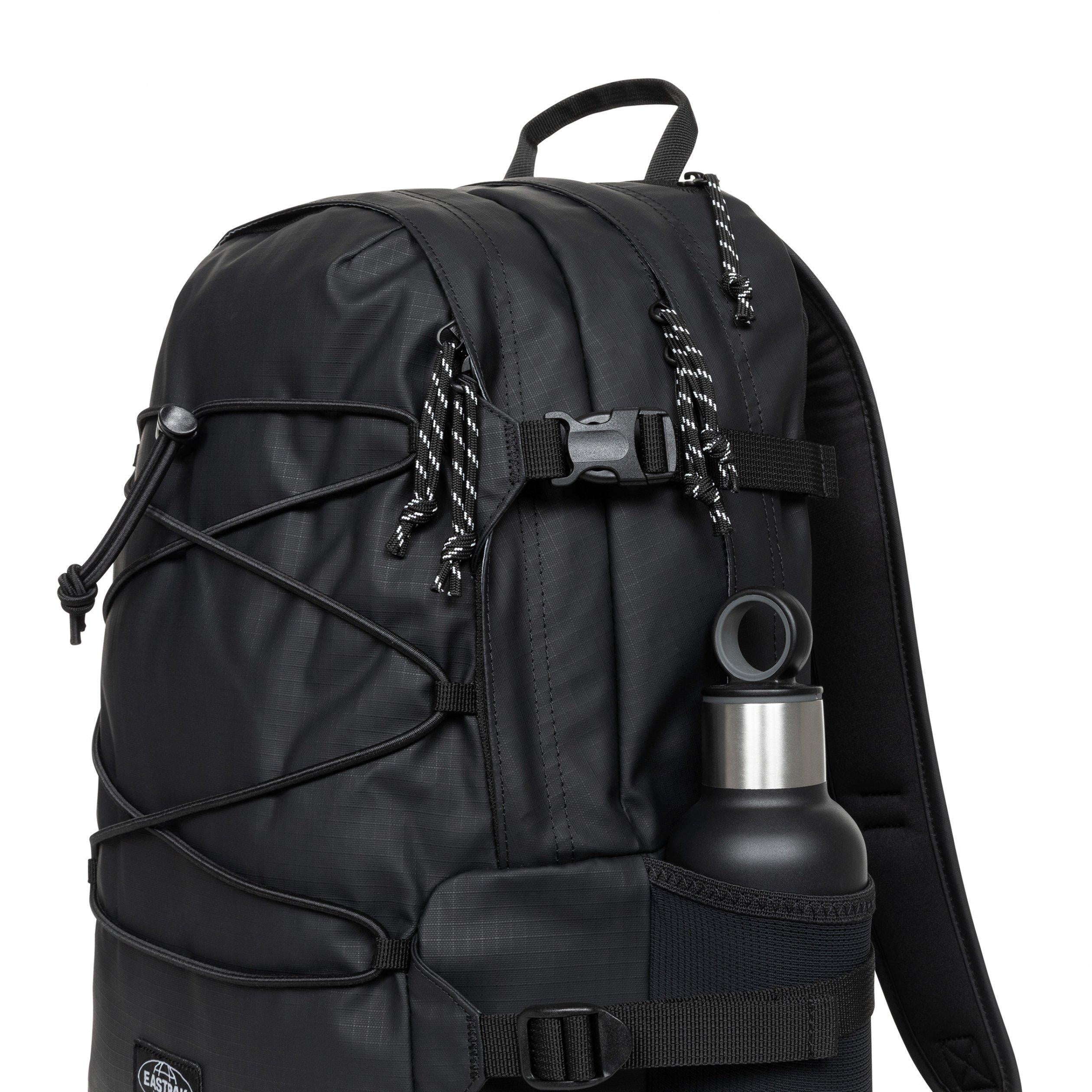 GERYS PRO - ZAINO EK0A5BL6 4Z31 EASTPAK
