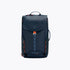 NOOK - ZAINO 2411279U 641 TROPICFEEL