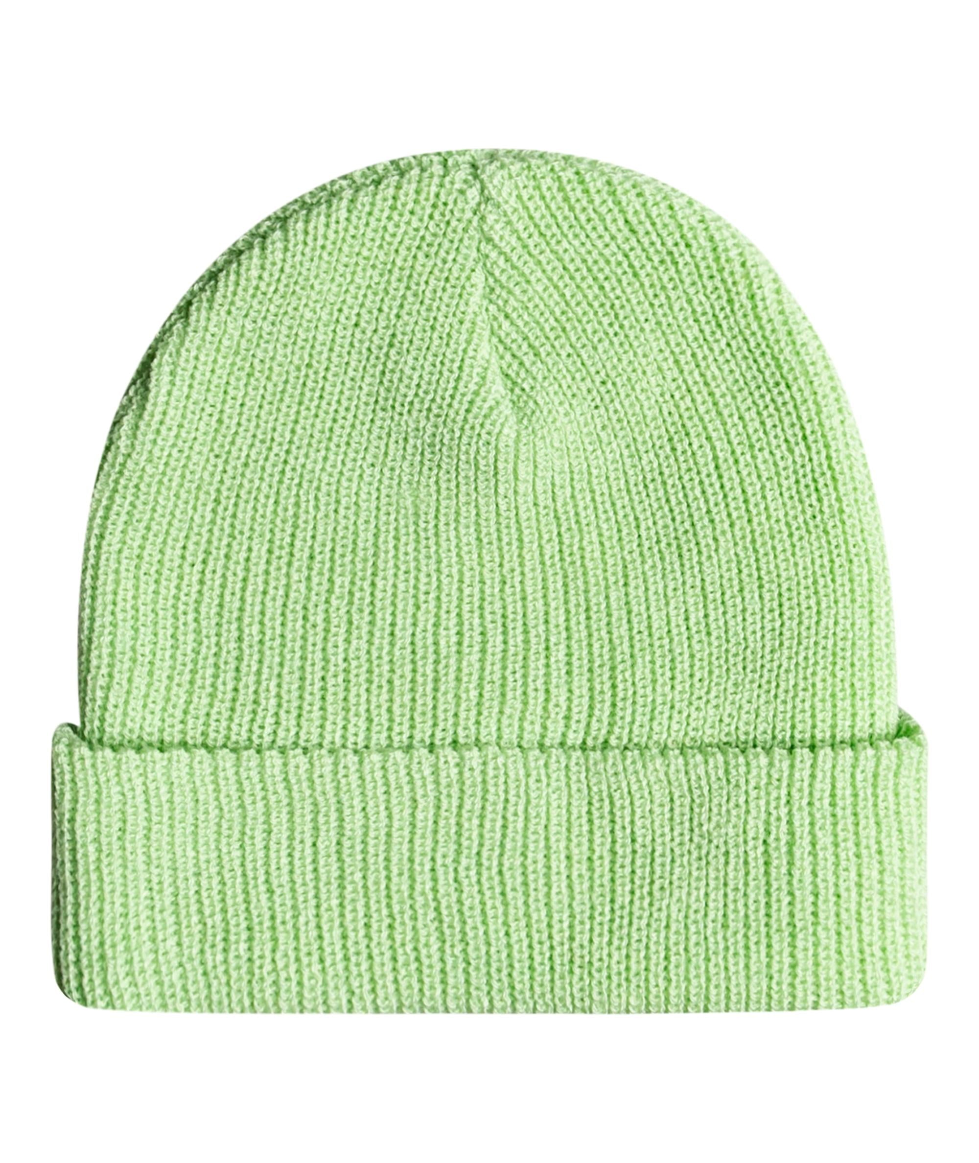 ISLAND FOX ERJHA04061 -GFE0 ROXY