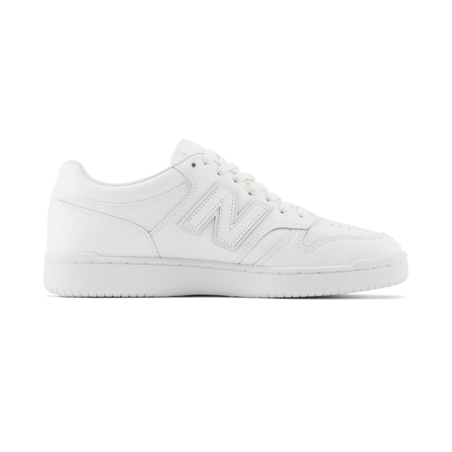 480 - SCARPE BB480L3W  NEW BALANCE