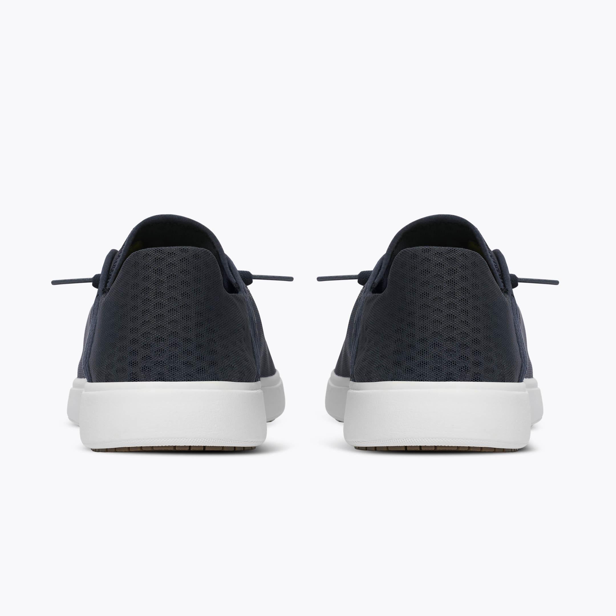 SUNSET - SCARPE 2410102U 672 TROPICFEEL
