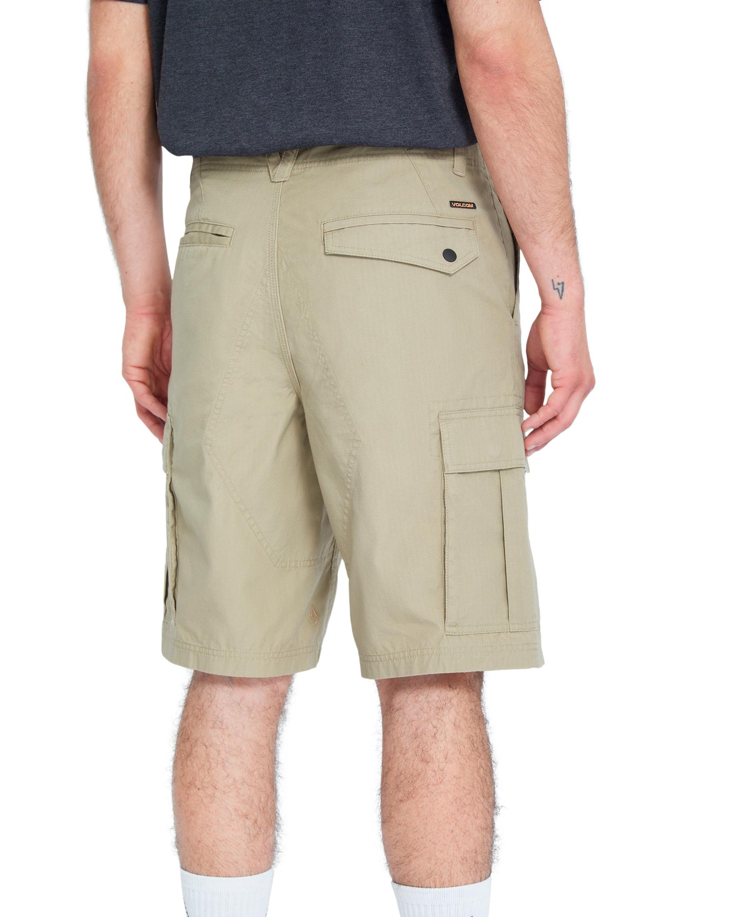 A0912502 _KHA VOLCOM