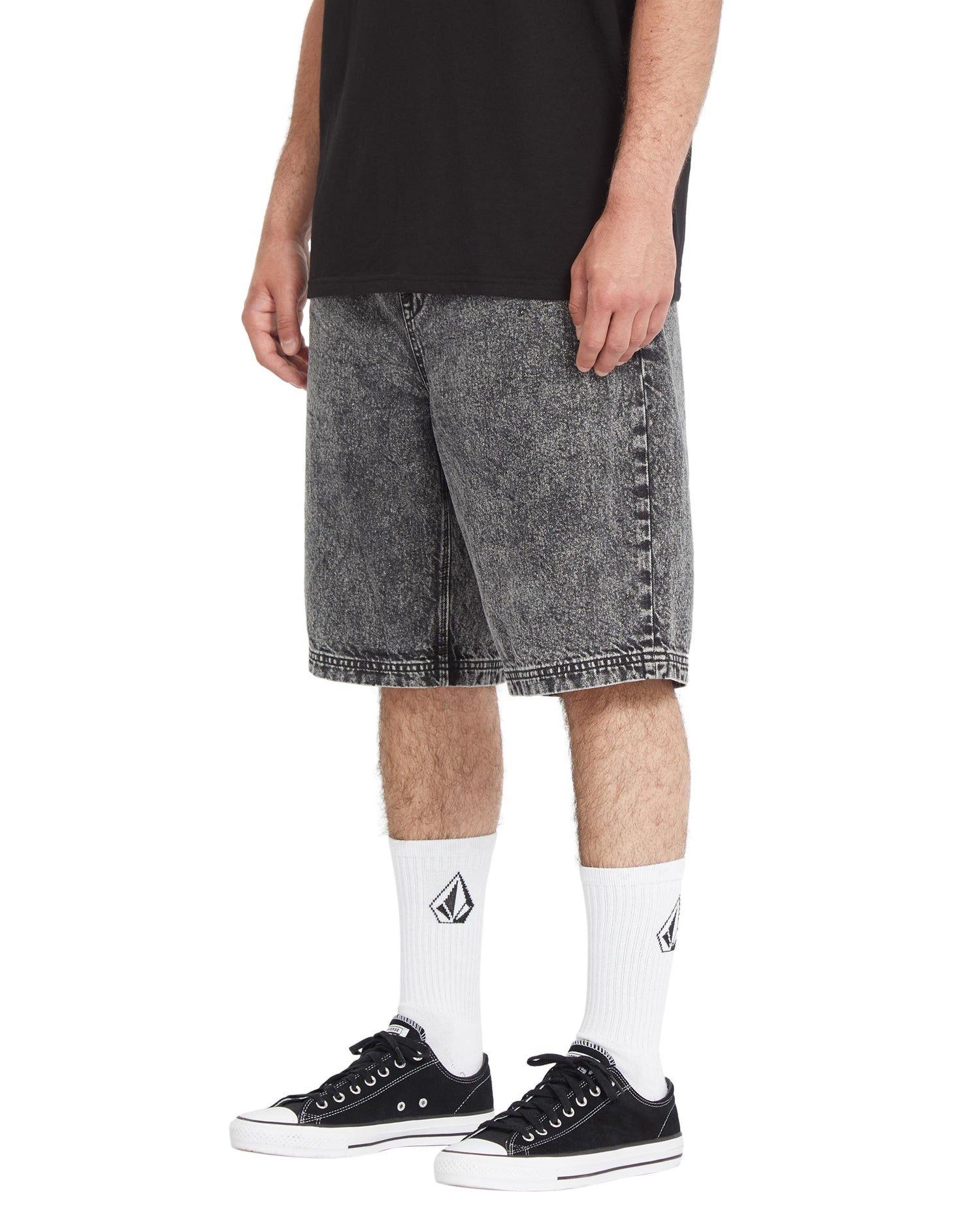 A1012501 _LAB VOLCOM