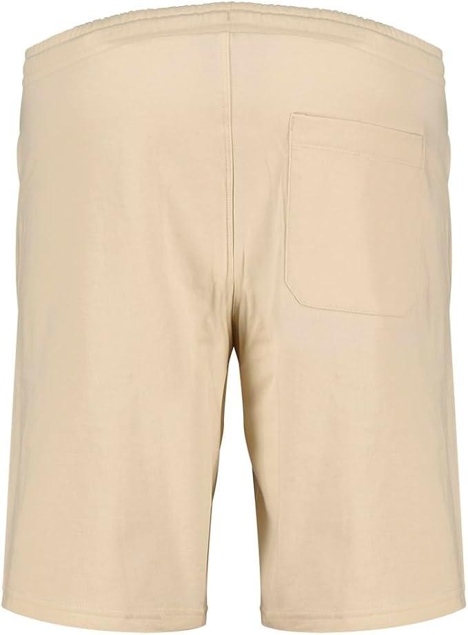 BASIC YOUNG MEN - SHORTS EQYFB03372 -WDW0 QUIKSILVER