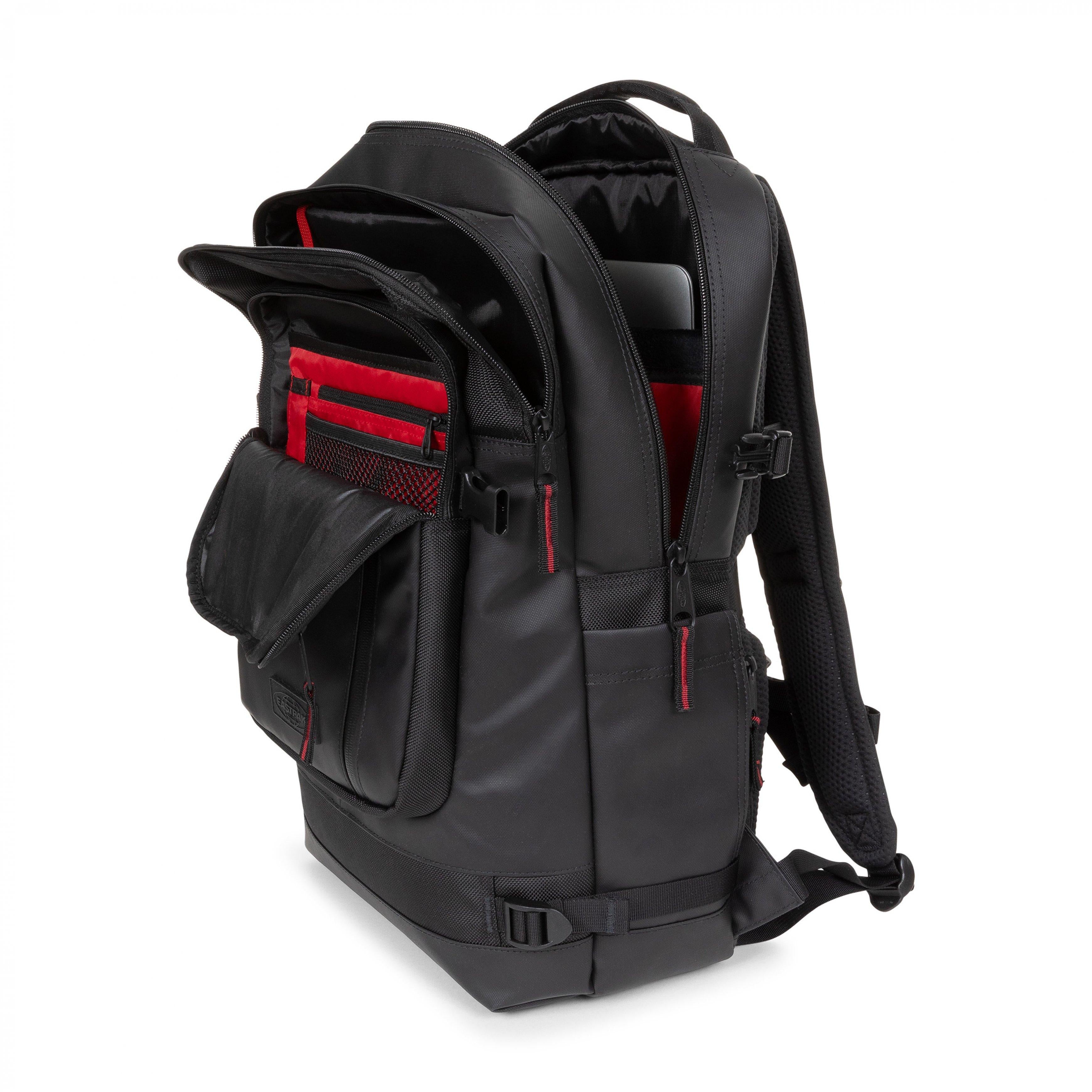 TECUM L - ZAINO EK00092D 3W81 EASTPAK