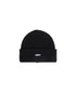 FUTURE - BERRETTO 22MA0000025 -BLK OBEY