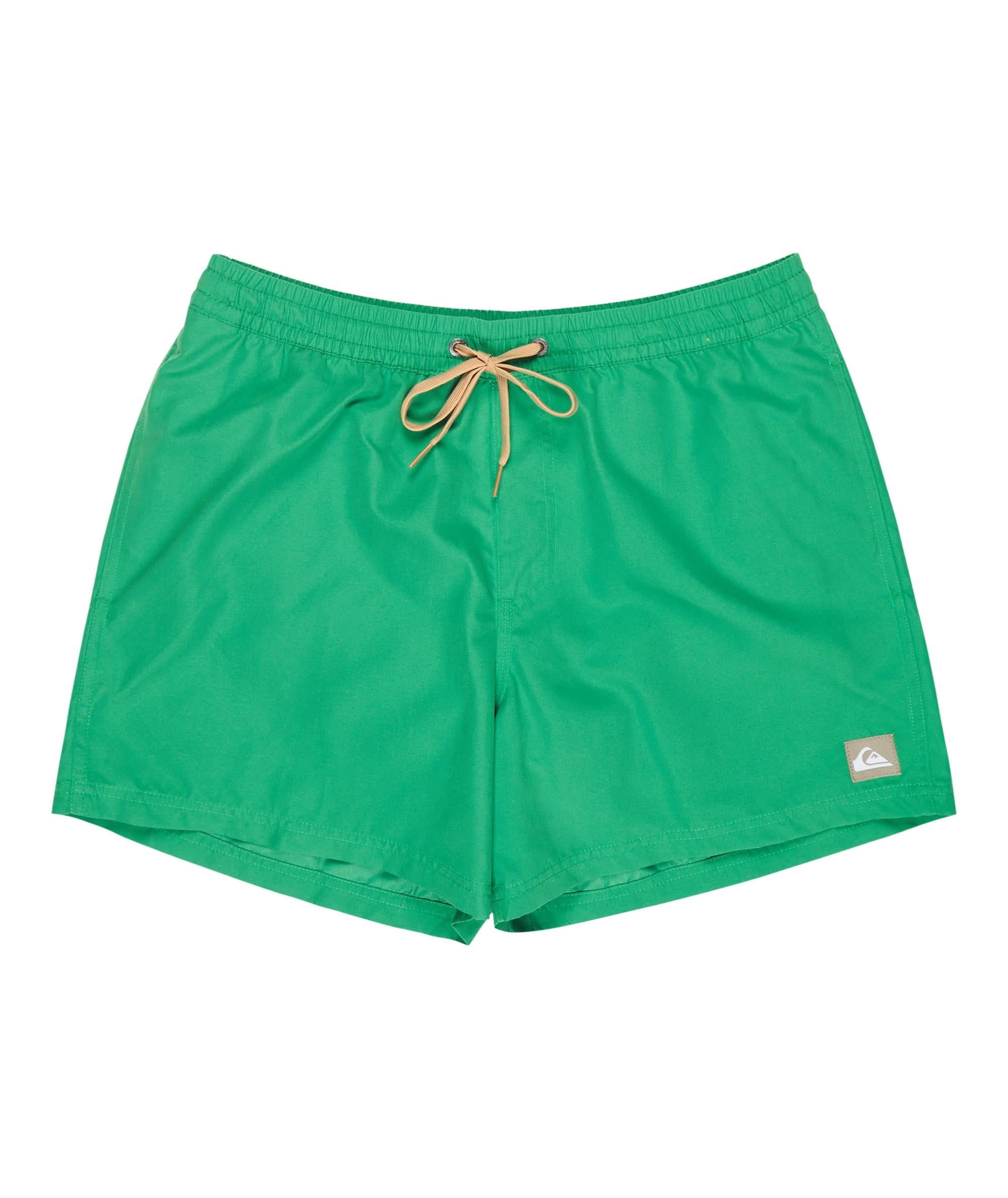 EVERYDAY VOLLEY 15 - VOLLEY EQYJV04120 -GNZ0 QUIKSILVER