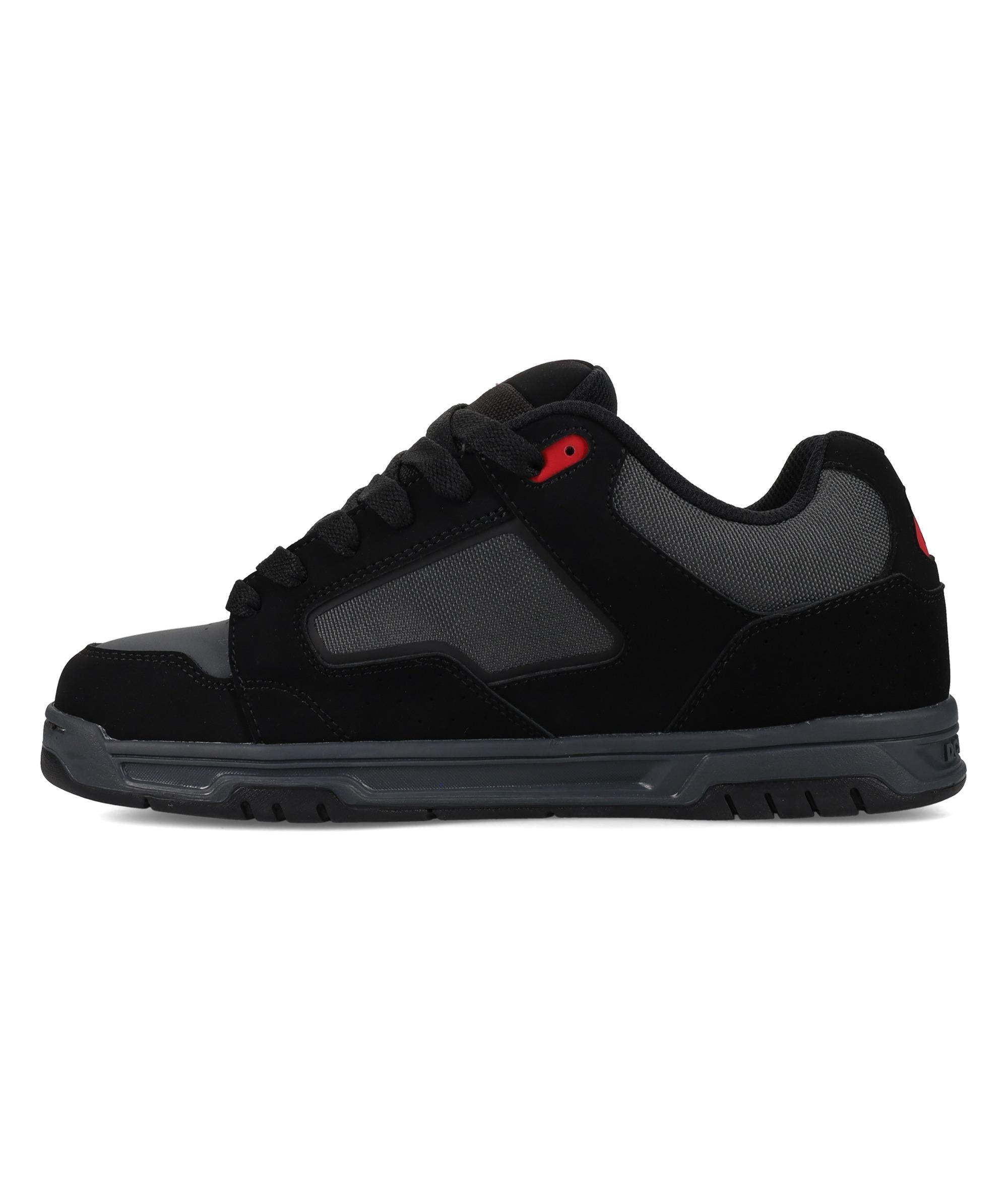 COILER - SCARPE DC03011 -003 DC