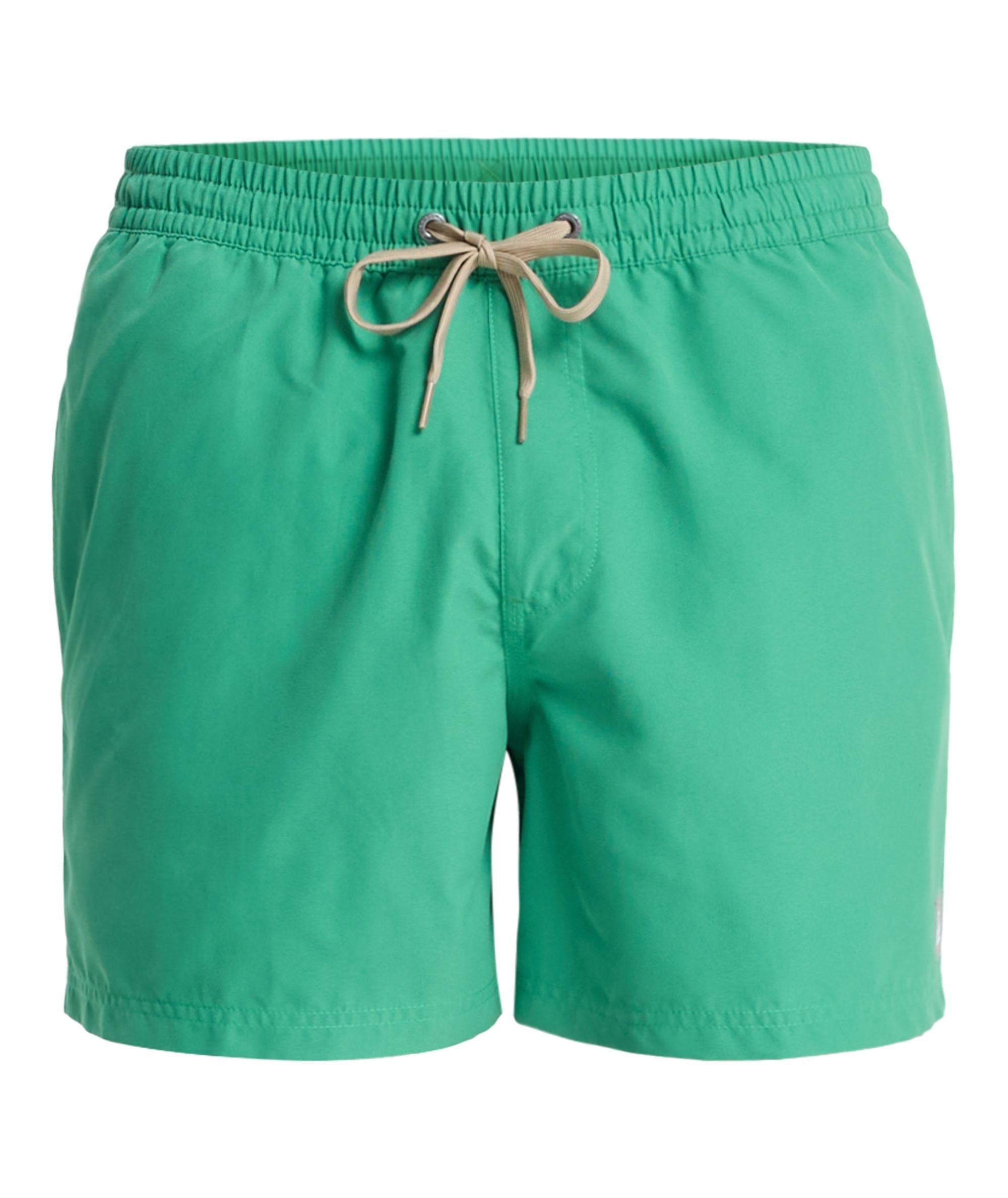 EVERYDAY VOLLEY 15 - VOLLEY EQYJV04120 -GNZ0 QUIKSILVER