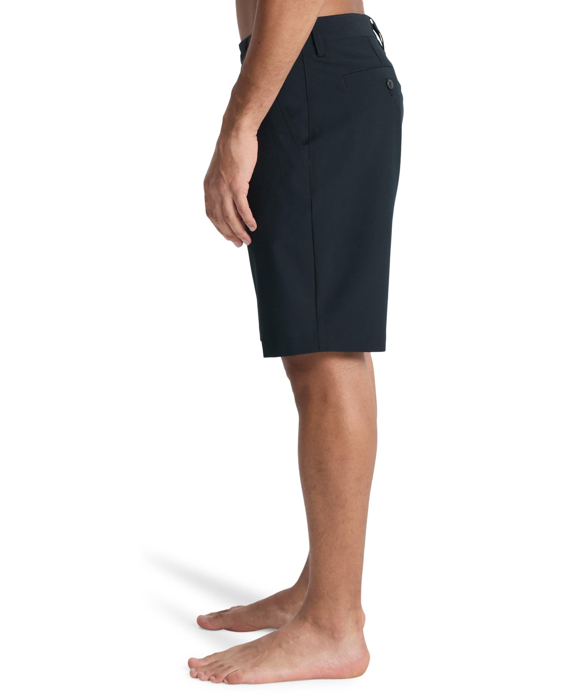 UNION AMPHIBIAN 20 - SHORTS EQYHY03881 -KVJ0 QUIKSILVER