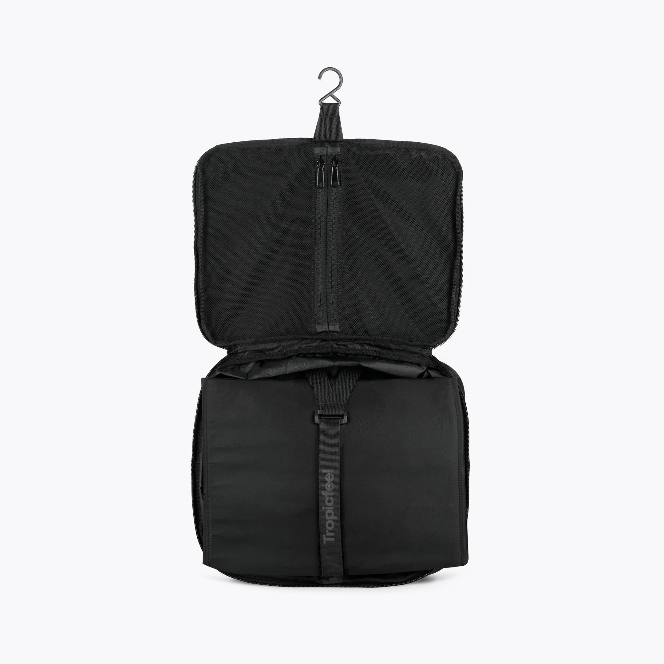 PACKING CUBE 10L - ACCESSORI 2410046U 001 TROPICFEEL