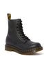 1460 PASCAL - VIRGINIA - SCARPE 13512006 DR MARTENS