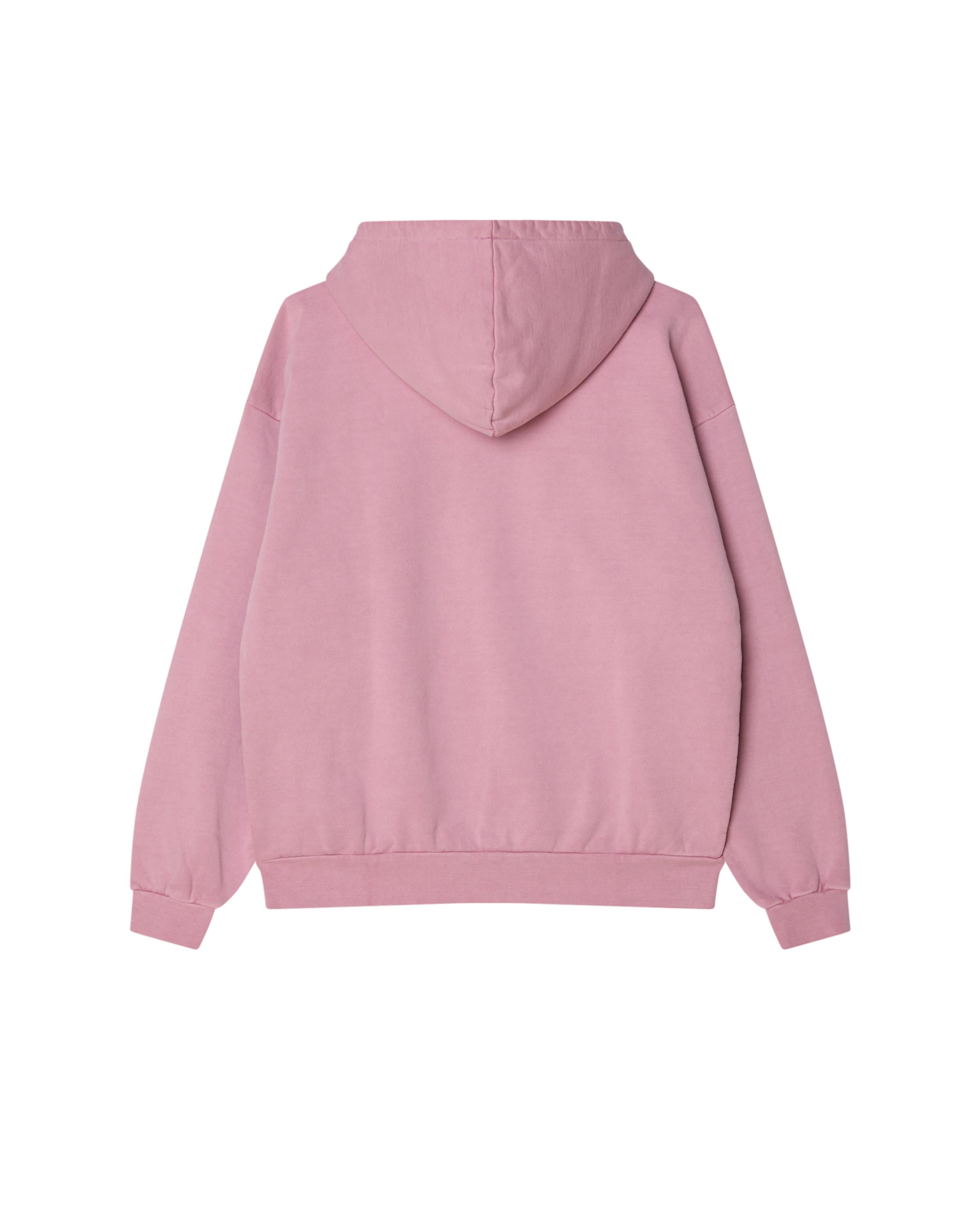 LOWERCASE PIGMENT - FELPA 22UC0000205 -LIL OBEY