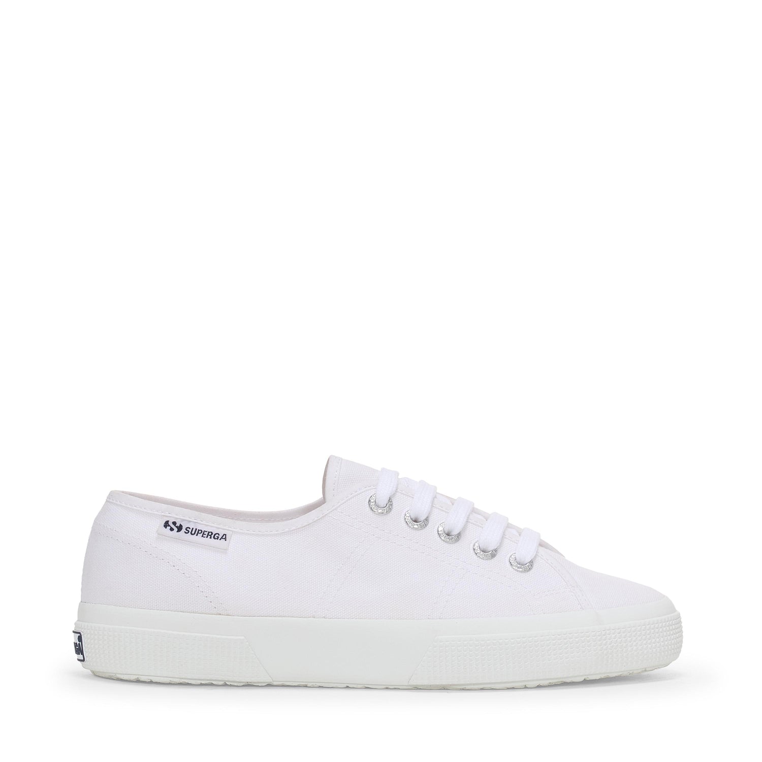 3750 LEGGERA - SCARPE S7151EW 901 SUPERGA