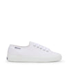 3750 LEGGERA - SCARPE