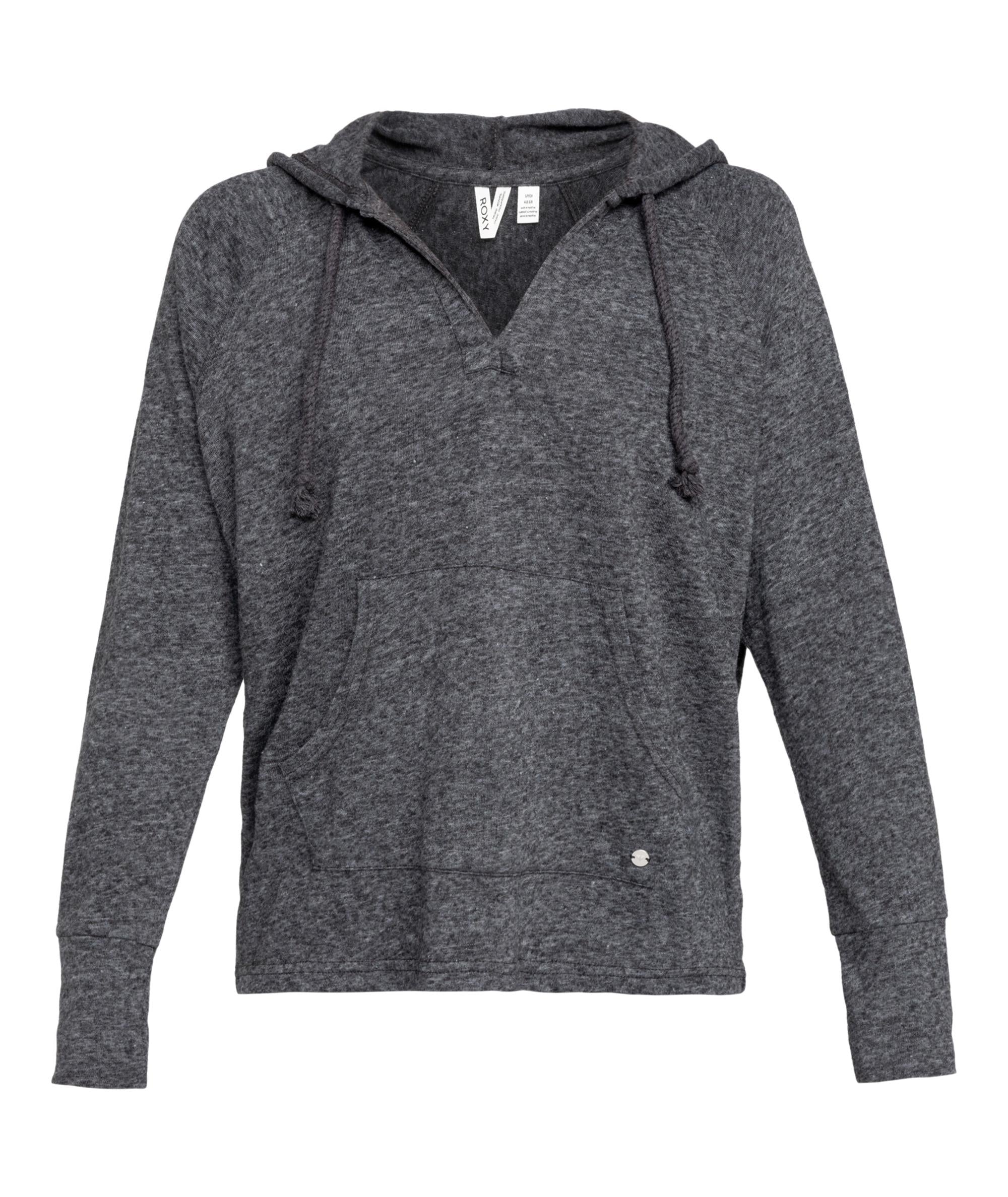 DESTINATION SURF - FELPA ERJKT04187 -KVJ0 ROXY